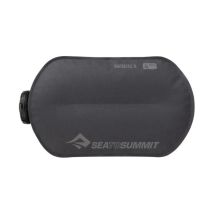 Zbiornik watercell x 4l - sea to summit