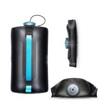 Réservoir Expedition 8l - Hydrapak - Vet Sécurité