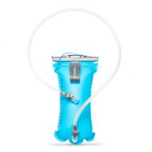 Worek hydracyjny velocity 1,5l - niebieski - hydrapak
