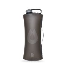 Bukłak 3l - hydrapak