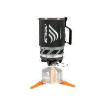 Kuchenka jetboil micromo 0.8l + podstawka - jetboil