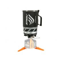 Réchaud Jetboil Micromo 0.8l + Support - Jetboil - Vet Sécurité