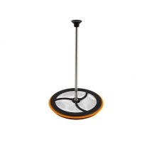 Filtr prasa do kawy - jetboil