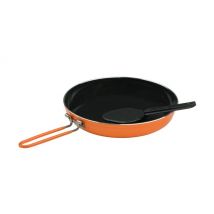Patelnia summit skillet - jetboil