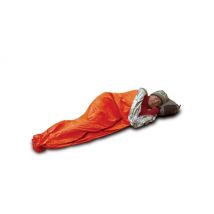 Awaryjny śpiwór bivvy - sol