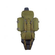Sac Smps Crusader Ws 110l Cedar - Berghaus - Taille T2 - Vet Sécurité