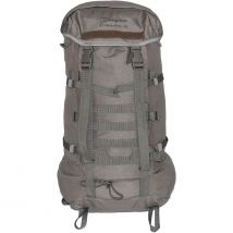 Sac Flt Heros 45l Fa - Ir - Berghaus - Vet Sécurité