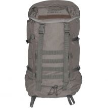 Sac Flt Heros 35l Fa - Ir - Berghaus - Vet Sécurité
