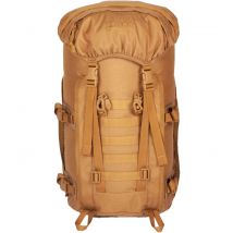 Sac Mmps Centurio 45l Coyote - Berghaus - Vet Sécurité
