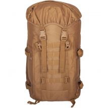 Sac Mmps Centurio 30l Coyote - Berghaus - Vet Sécurité