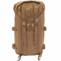 Sac Mmps Centurio 30l Earth Brown - Berghaus - Vet Sécurité