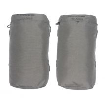 Poche Flt L 24l - Ir - Berghaus - Vet Sécurité