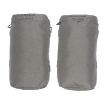 Poches Flt M 16l - Ir - Berghaus - Vet Sécurité