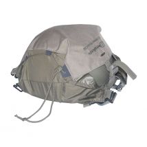 Sacoche Pour Casque Flt Ir - Berghaus - Vet Sécurité