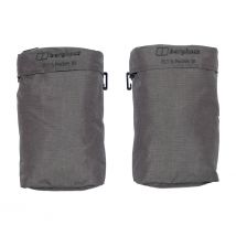 Poche Flt S 8l - Ir - Berghaus - Vet Sécurité