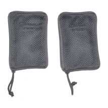 Pochette Flt - Ir - Berghaus - Vet Sécurité