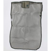 Sac à Linge Filet - Patrol Equipement - Vet Sécurité