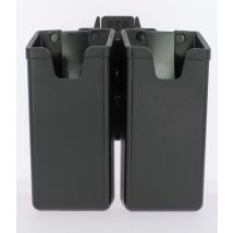Double Support Pivotant Pour Evo / Stribog Magazines (ubc-08 Clip) - Euro Security Products