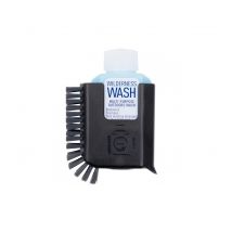 Kit De Nettoyage Brosse + Savon Multi-usage 50 Ml - Sea To Summit - Vet Sécurité