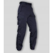 Pantalon F2 Marine - Gp Tactical - Taille 56 - Vet Sécurité