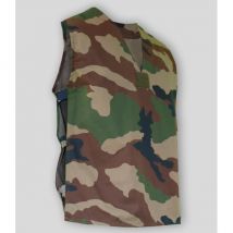 Podkoszulek gao cam ce - gp tactical m