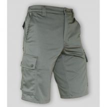 Bermudy f2 khaki - gp tactical 46