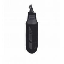Porte Baton Discret Avec Clip Neo Undercover - Gk - Vet Sécurité