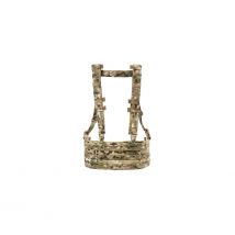 Chest Rig Lt367 - Multicam - Lindnerhof - Vet Sécurité