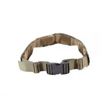 Ceinture Lt565 - Flecktarn - Lindnerhof - Taille M - Vet Sécurité