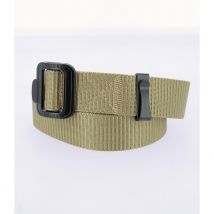 Ceinture Fast - Coyote - Kombat Tactical - Vet Sécurité
