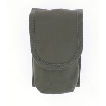 Pochette Combi Molle - Vert Olive - Kombat Tactical - Vet Sécurité