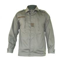Kurtka f2 khaki - gp tactical 42