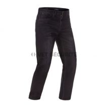 Dżinsy tactical flex - black grey washed - clawgear w40/l34