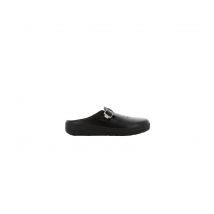 Sabot Sun Ob Slp Noir - Safety Jogger - Taille 41 - Vet Sécurité