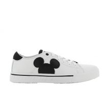 Buty mickey cool o2 białe - safety jogger 37