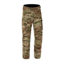 Raider Classic Combat Pant Mk V Multicam - Clawgear - Taille W42/l34 - Vet Sécurité