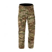 Raider Classic Combat Pant Mk V Multicam - Clawgear