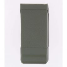 étui Single Row Vert - Blackhawk - Vet Sécurité