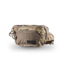 Sac Banane Bando Bag Multicam - Eberlestock - Vet Sécurité