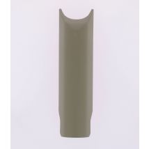Appui-joue Ctr/moe 0.25" (0.64cm) Fde - Magpul - Vet Sécurité