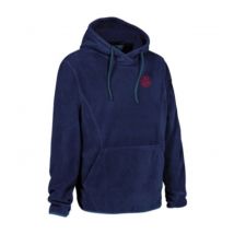 Sweat à Capuche Offshore Marine - Idaho - Taille 3xl - Vet Sécurité