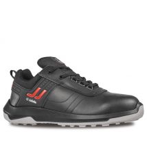 Buty jalino sas s3 ci hro src - jallatte 43
