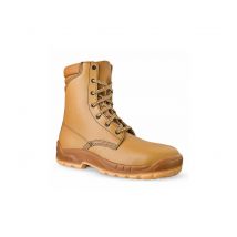 Chaussures De Sécurité Jalosbern S3 - Jallatte - Taille 35 - Vet Sécurité