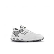 Chaussures De Sécurité Basses Jalpure Sas Esd S3 - Jallatte - Taille 39 - Vet Sécurité