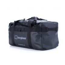 Sac Bhdd Gladius 60l Black - Berghaus - Vet Sécurité