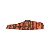 Fourreau à Carabine à Lunettes Ghostcamo Blaze&black - Percussion - Vet Sécurité
