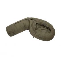 Sac De Couchage Hiver Haute Performance Survival One - Carinthia - Vet Sécurité