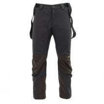 Pantalon G-loft Islg Noir - Carinthia - Taille 2xl - Vet Sécurité