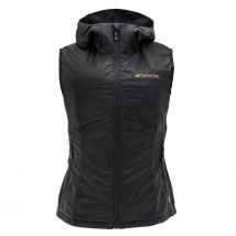 Gilet Femme G-loft Noir Tlg - Carinthia - Taille L - Vet Sécurité
