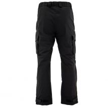 Pantalon Mig 4.0 G-loft Noir - Carinthia - Taille L - Vet Sécurité